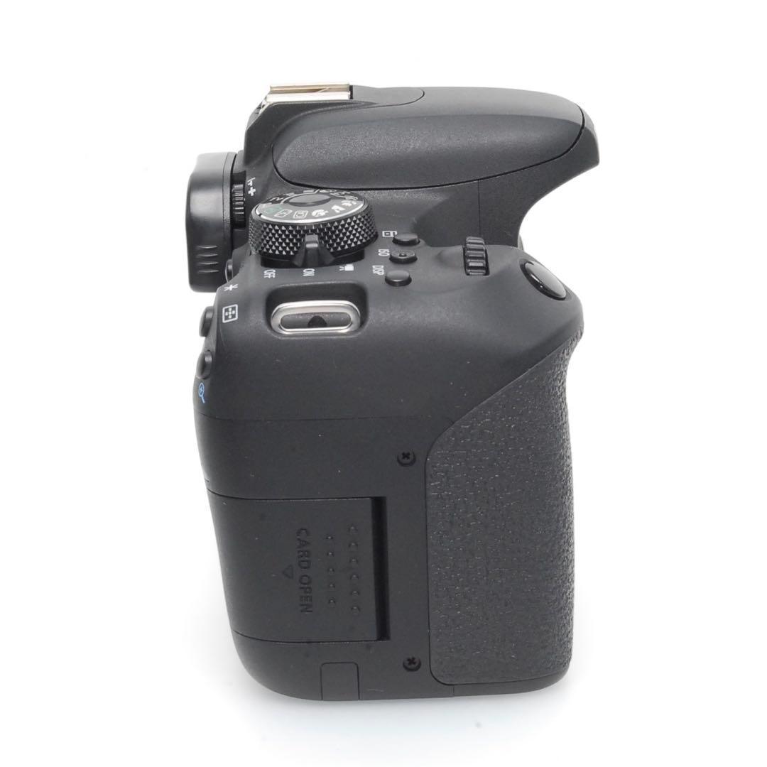 ✨ゆずぽんページ✨