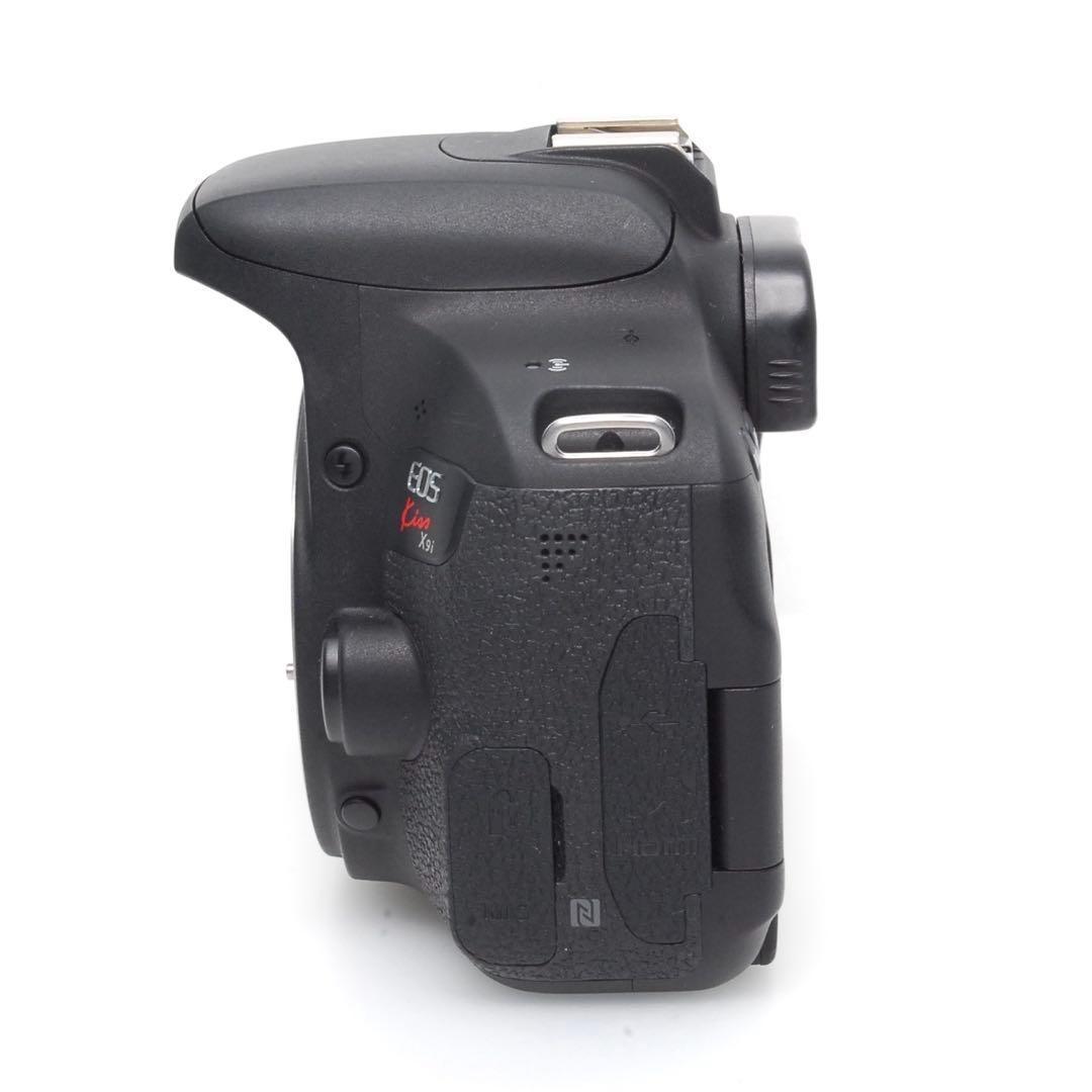 ✨ゆずぽんページ✨