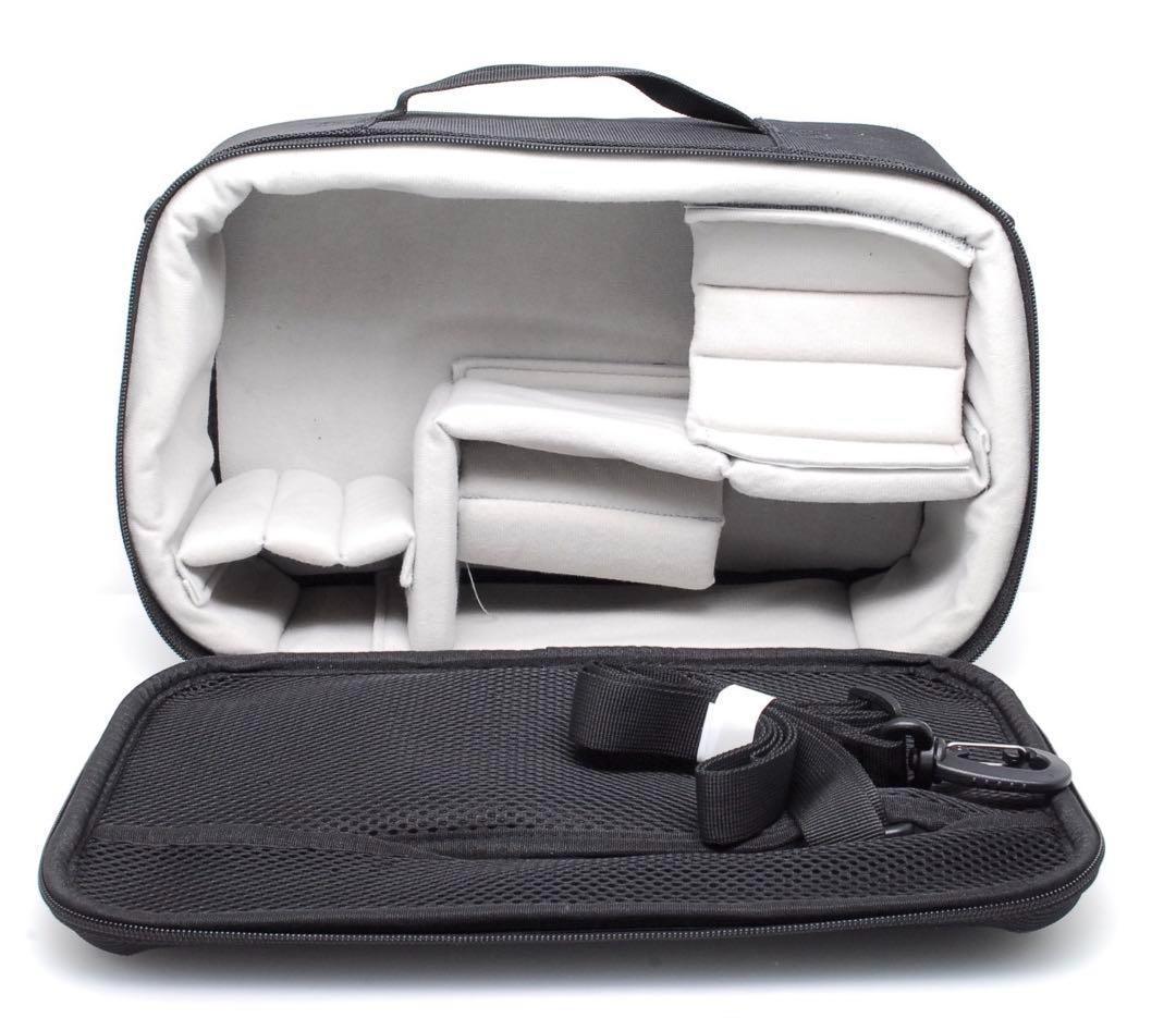 ✨ゆずぽんページ✨