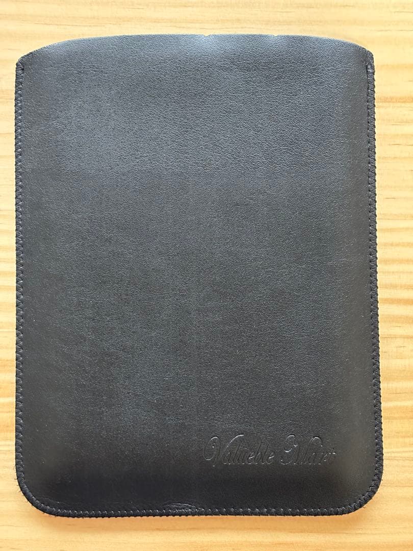 Kindle paper white第10世代32GB wifi 広告無し