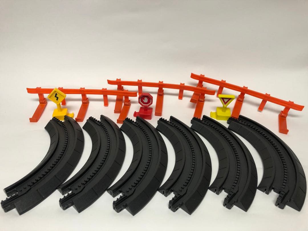 ミニカー Disney Pixar Cars Big Bentley RC set