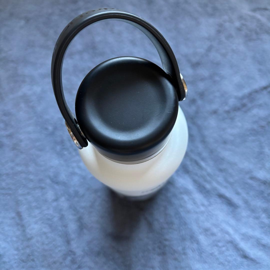 ノースフェイスSphere 限定 Hydro Flask ハイドロフラスク