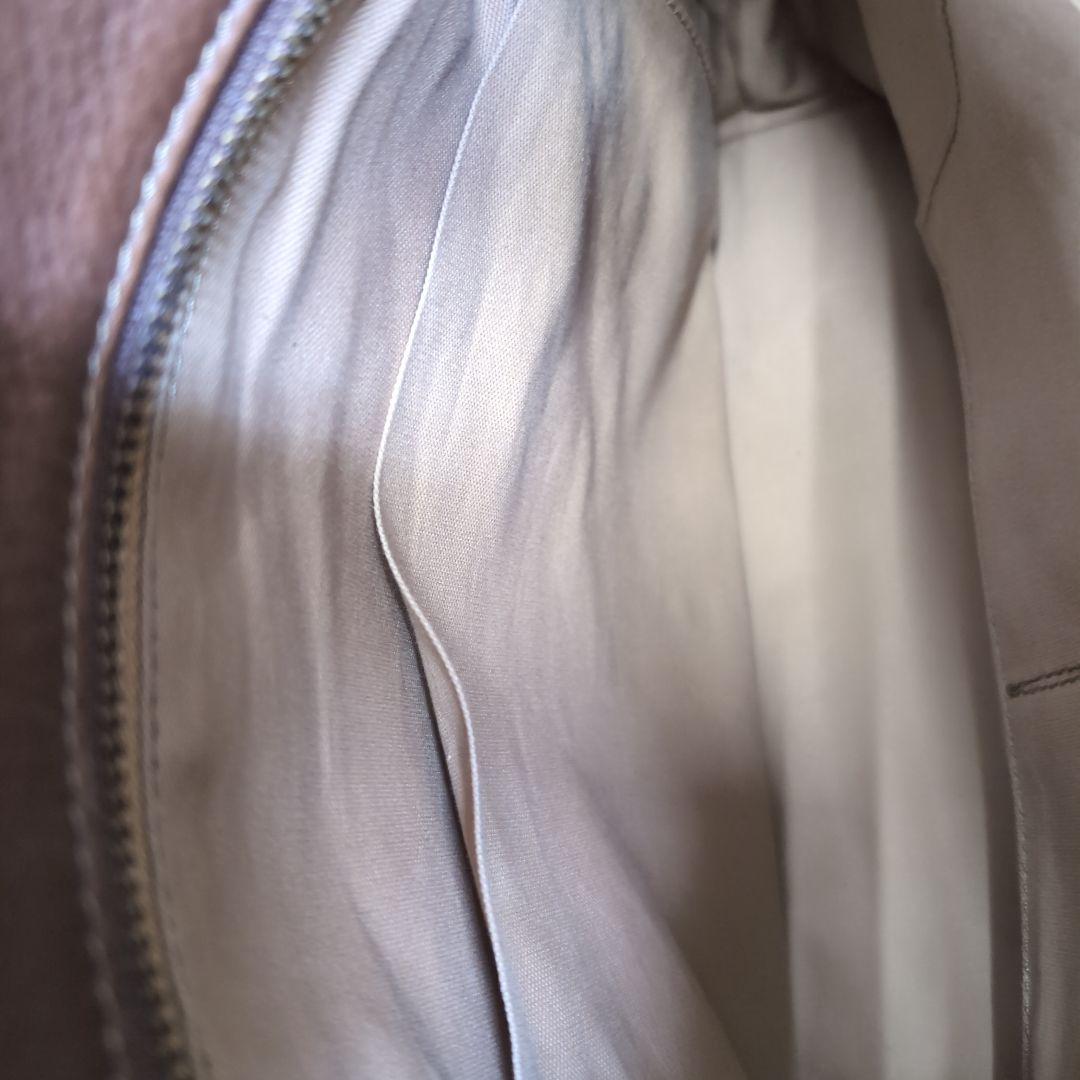 酒袋　ショルダー　手提げ兼用バック