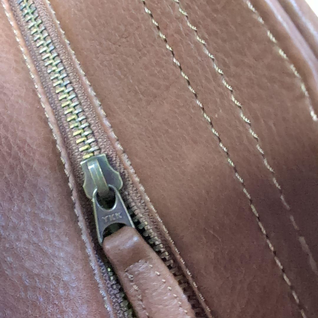 酒袋　ショルダー　手提げ兼用バック