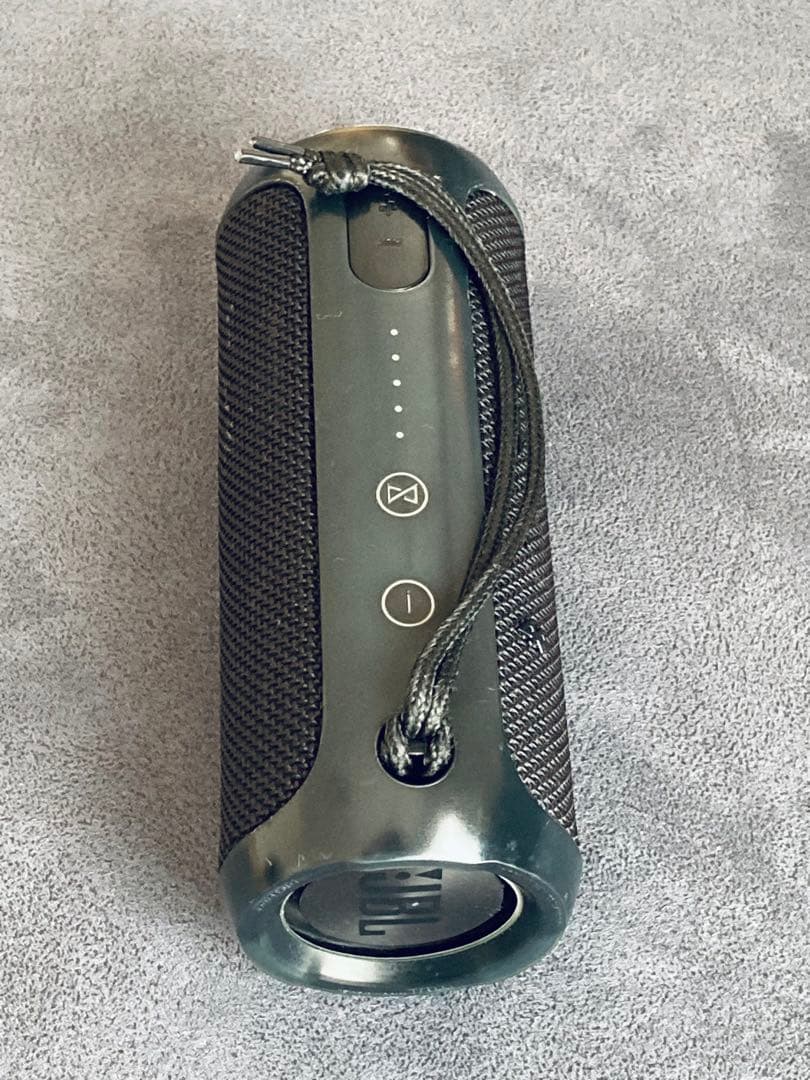 JBL FLIP3 Bluetoothスピーカー
