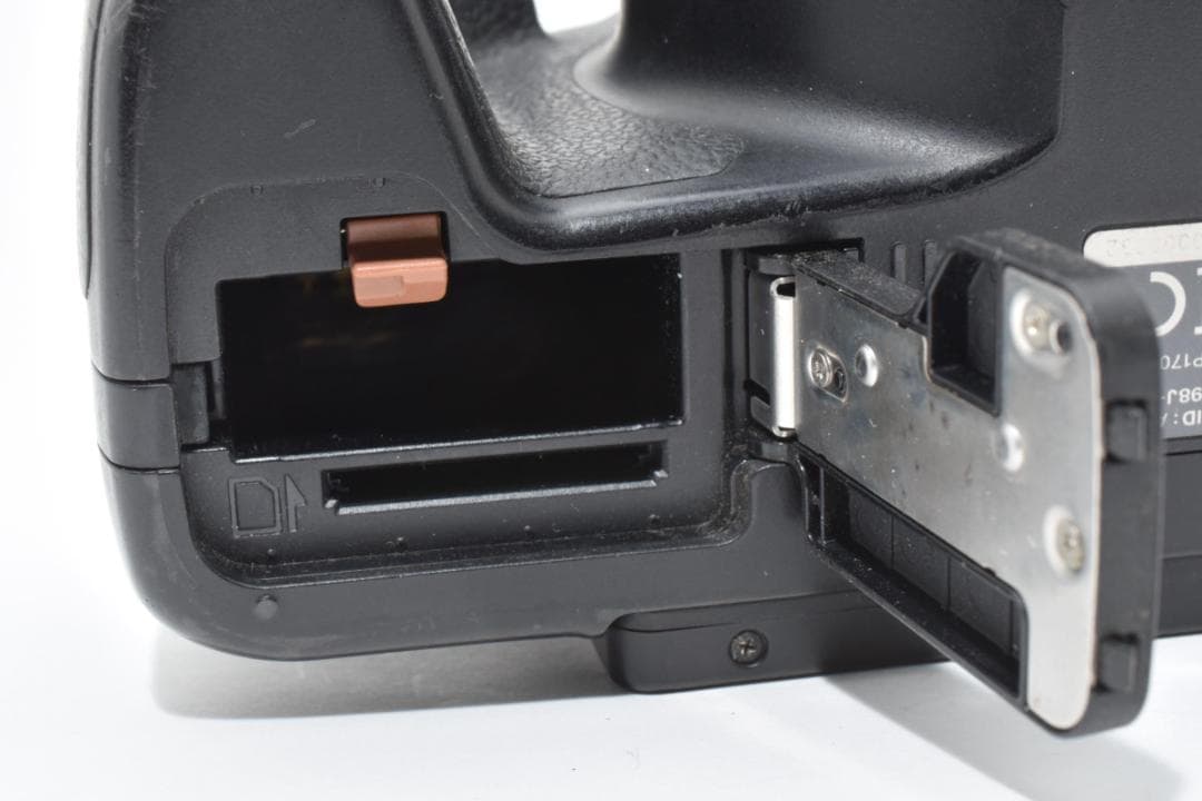 Canon PowerShot SX70 HS キャノン ジャンク 動作未確認