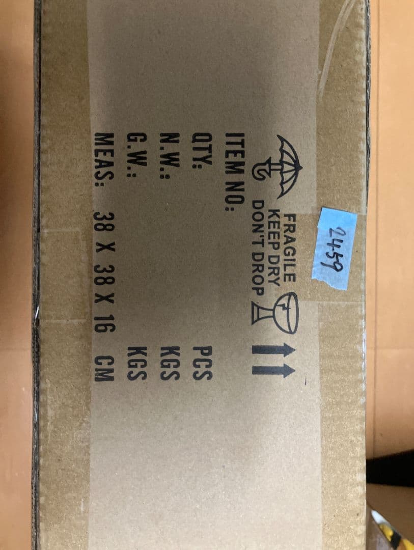 LED シーリングライト 北欧 円形省エネ アクリルシャンデリア リモコン付