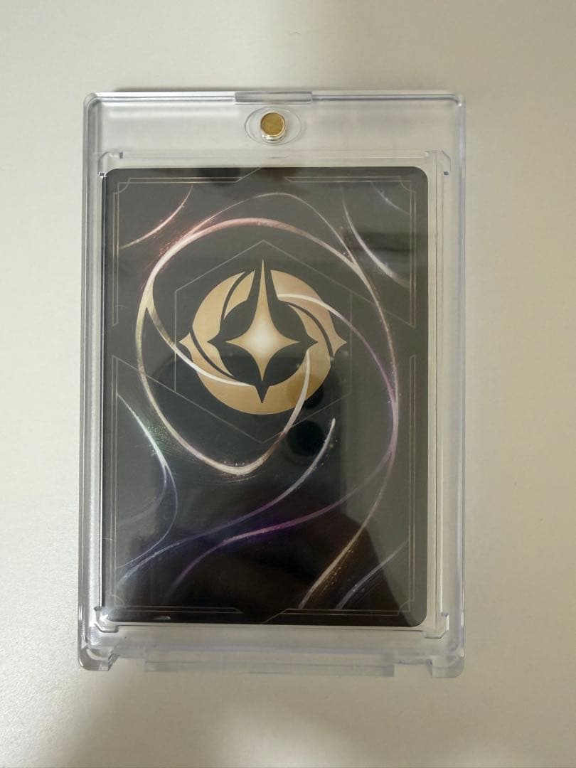 ロルカナ　アイコニック　ミニー