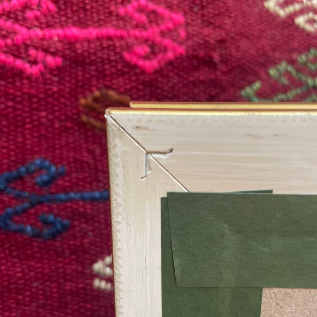 横尾忠則 夢シリーズ 海底の死 銅版画 6/20 額装 サイン入