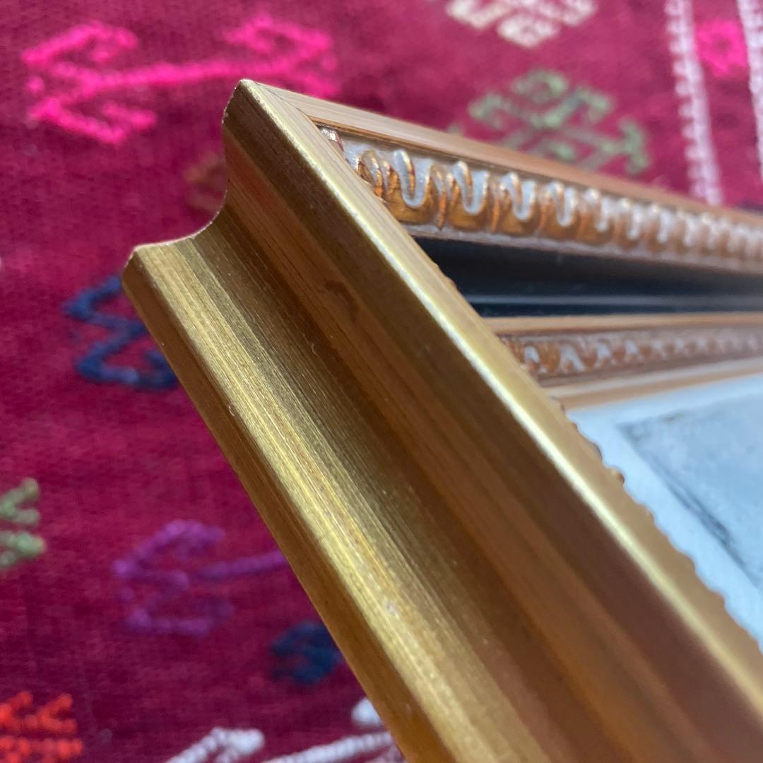 横尾忠則 夢シリーズ 海底の死 銅版画 6/20 額装 サイン入