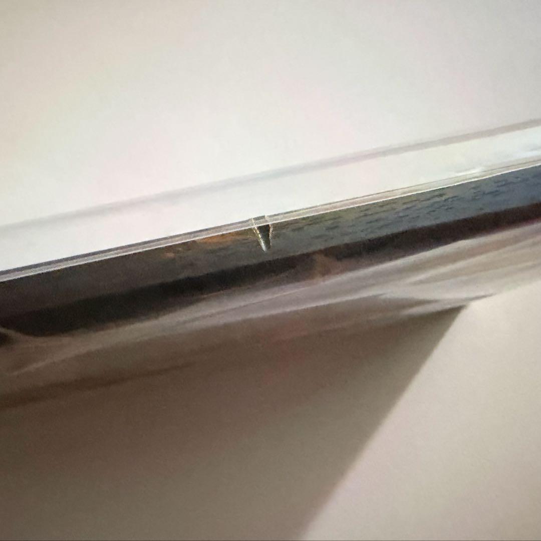 マニー・パッキャオ ポスター