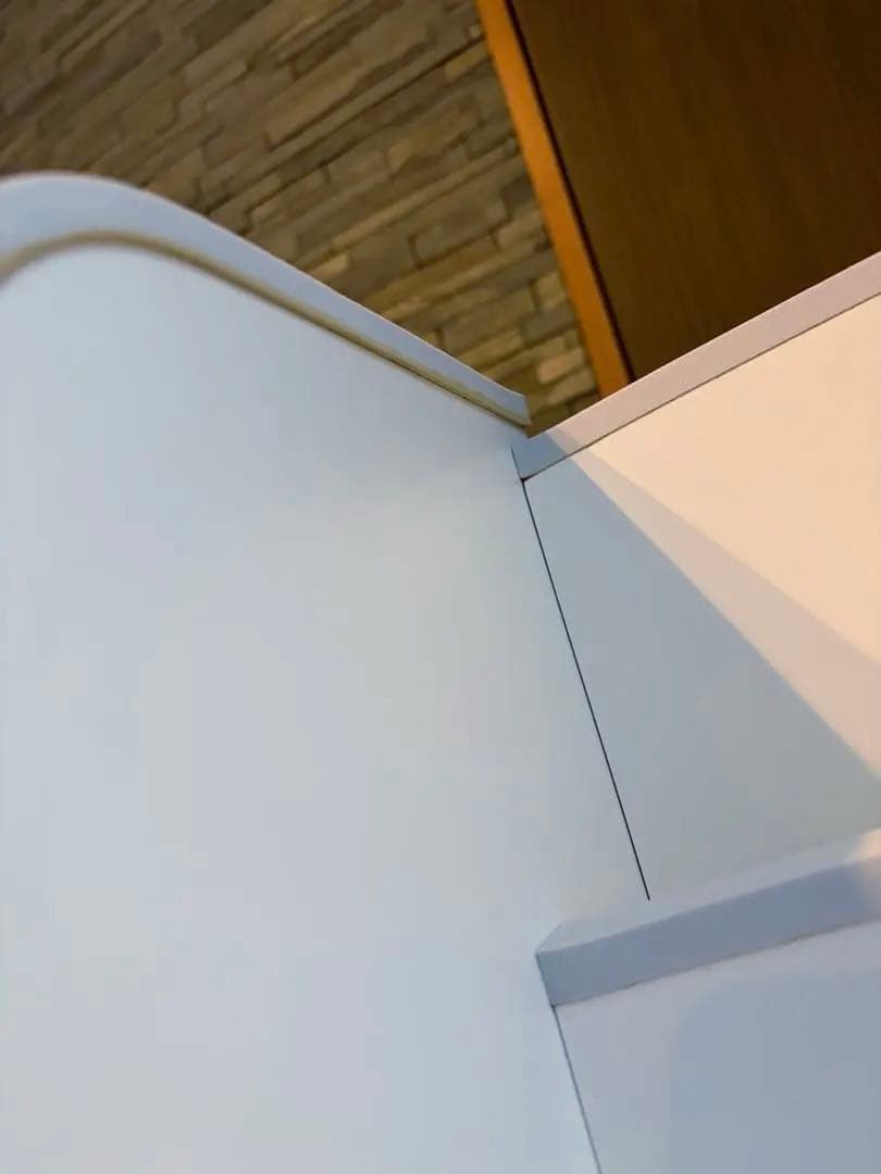 充英アートこども絵本棚♪おもちゃ収納