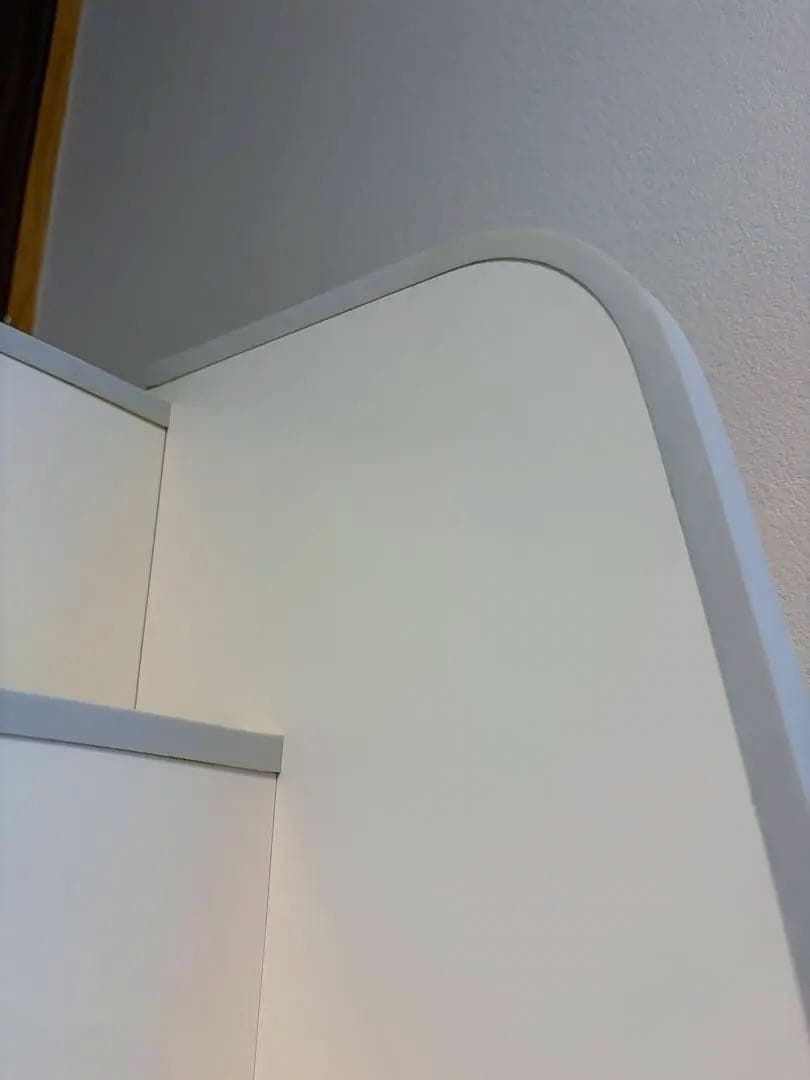 充英アートこども絵本棚♪おもちゃ収納