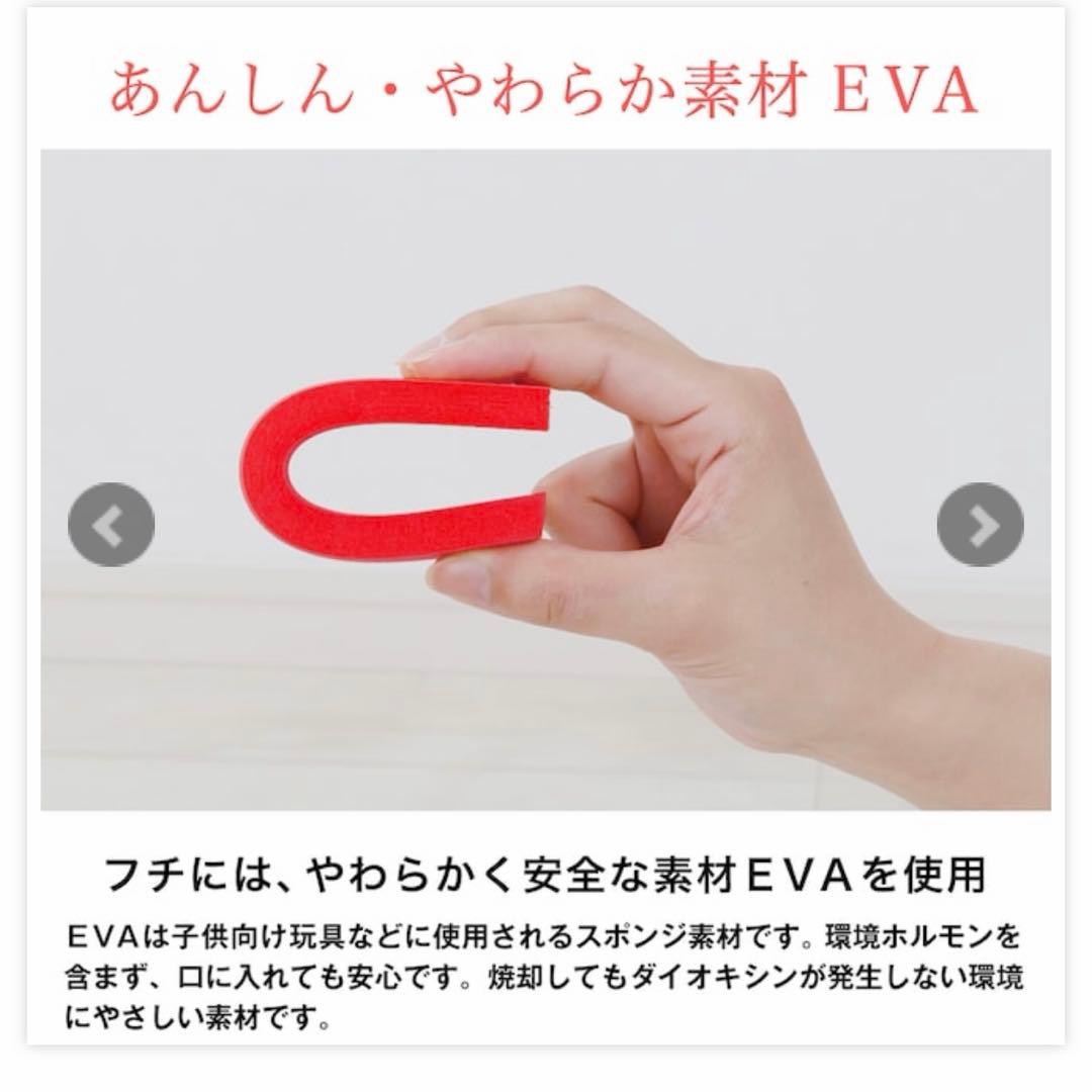 充英アートこども絵本棚♪おもちゃ収納