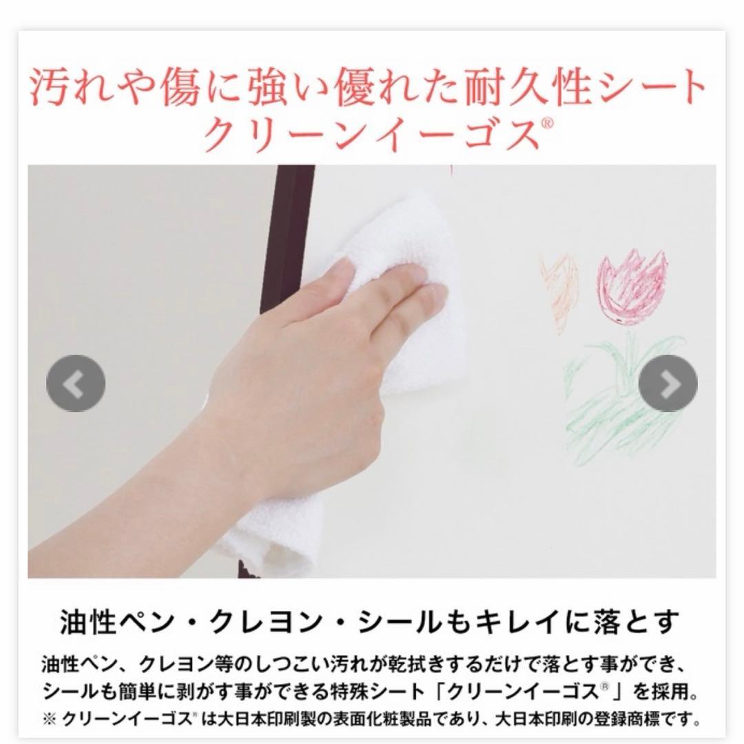 充英アートこども絵本棚♪おもちゃ収納