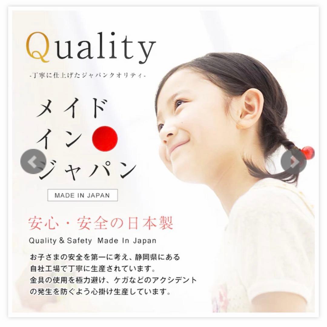 充英アートこども絵本棚♪おもちゃ収納