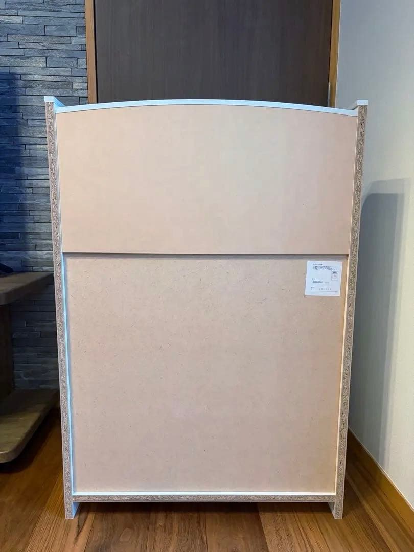 充英アートこども絵本棚♪おもちゃ収納