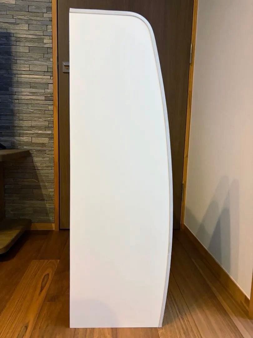 充英アートこども絵本棚♪おもちゃ収納