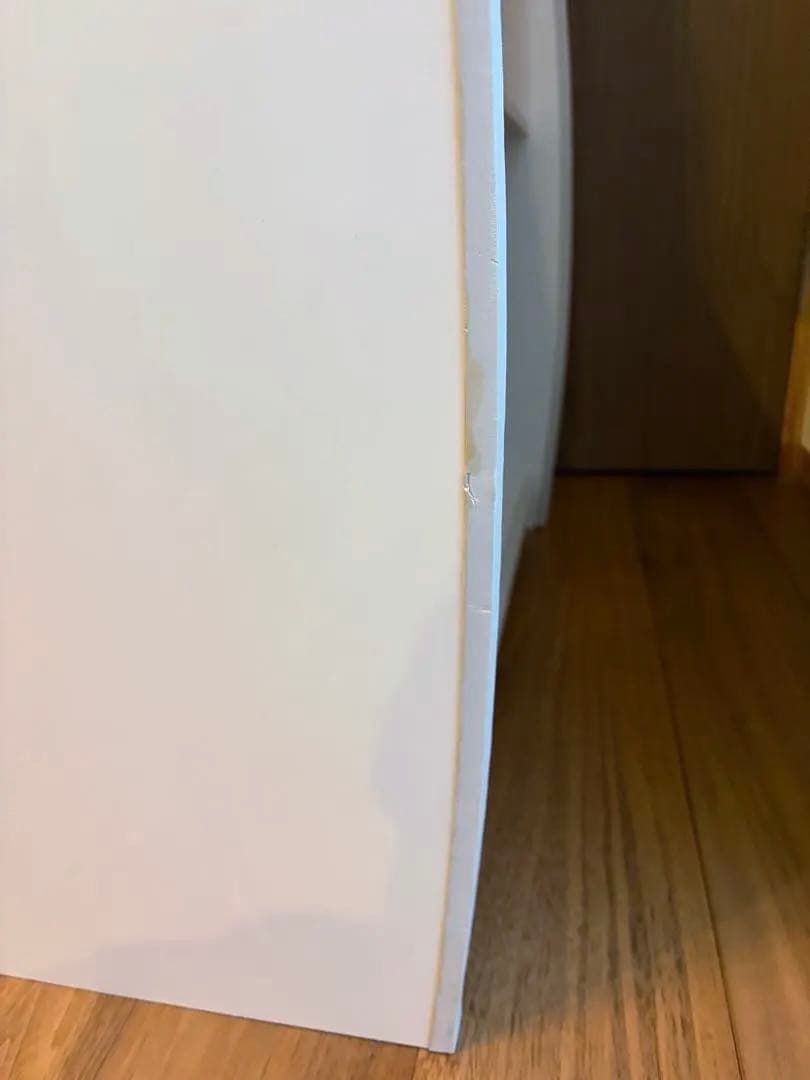 充英アートこども絵本棚♪おもちゃ収納
