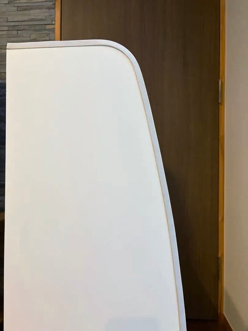 充英アートこども絵本棚♪おもちゃ収納