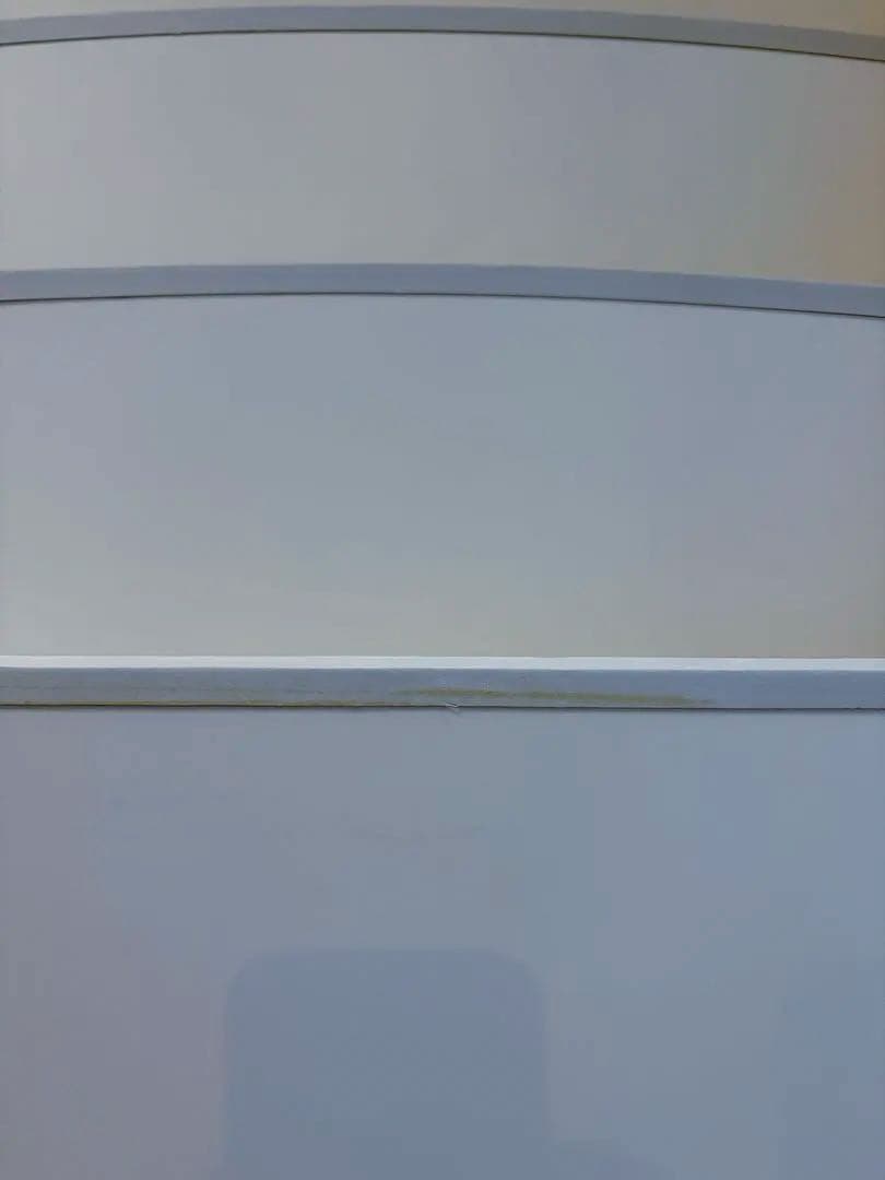 充英アートこども絵本棚♪おもちゃ収納