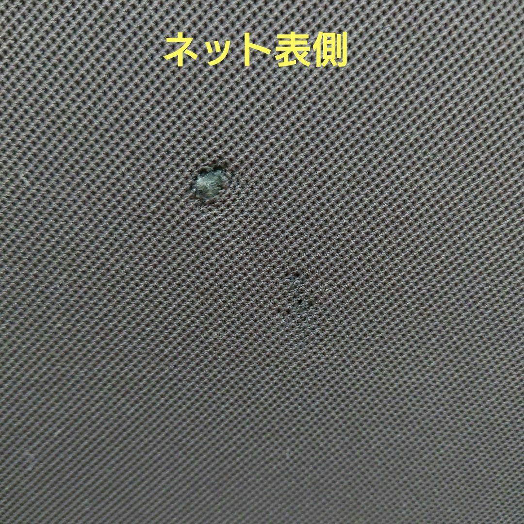 ■■KENWOOD　S-9M 　4WAYスピーカー・ペア