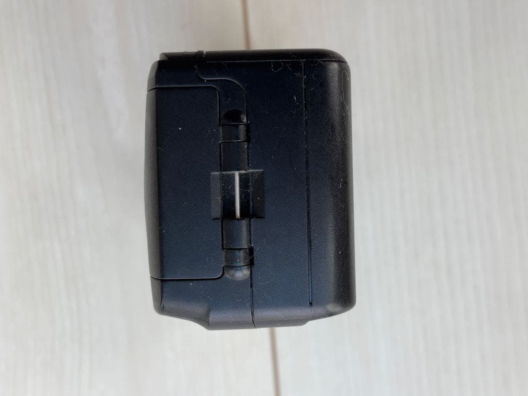 Olympus デジタルカメラ　動作未確認