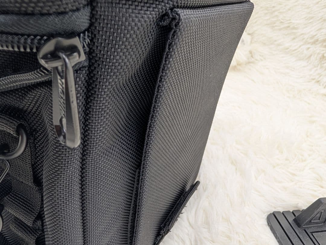 値下げ●Nikon COOLPIX L340 28倍光学ズーム カメラケース付