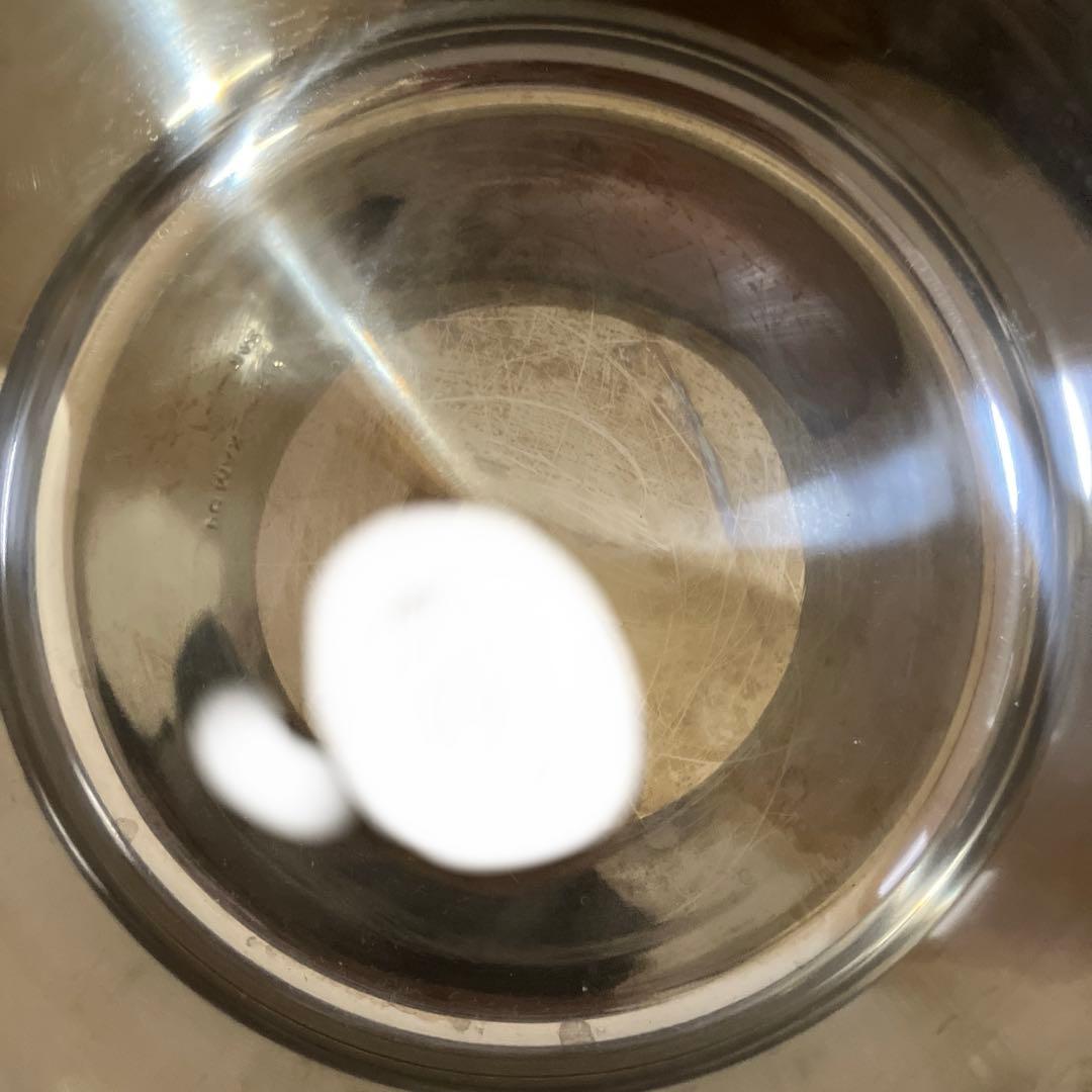 Instant Pot Duo 5V 電気圧力鍋 コンセントと説明書付き