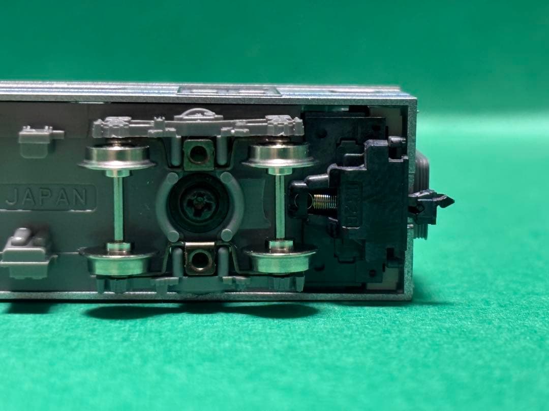 TN化済 TOMIX 98748他 小田急電鉄 4000形 10両セット