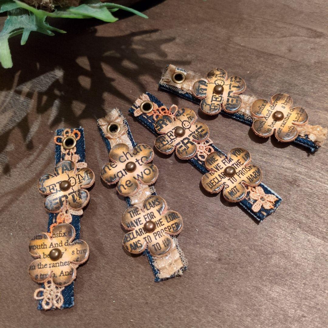 ［ひーちゃん。］7点おまとめご購入品