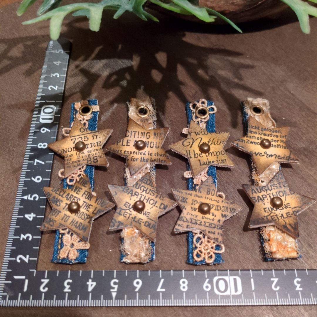 ［ひーちゃん。］7点おまとめご購入品