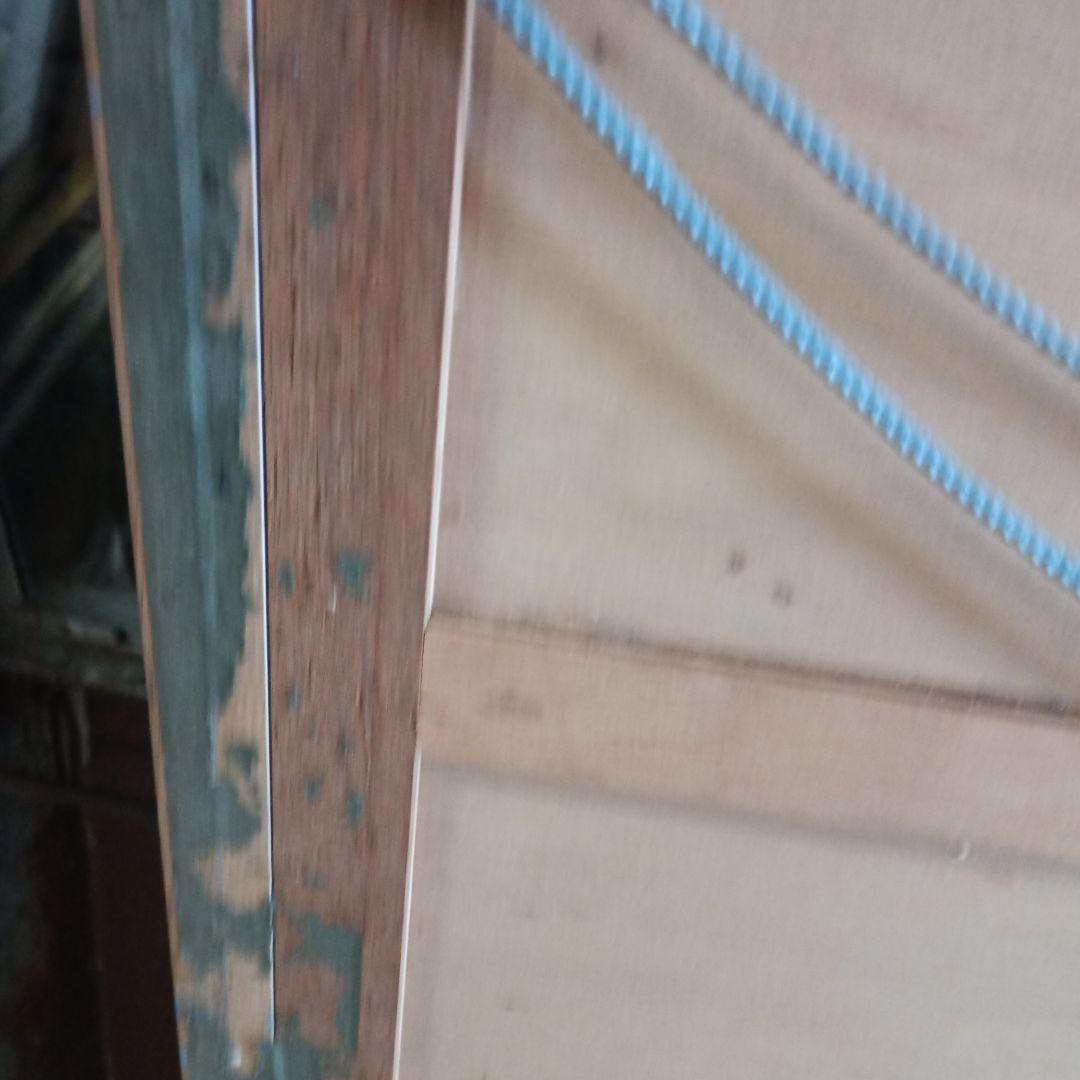 7784)ジャン ポール ドナディニ リトグラフ「画題？」