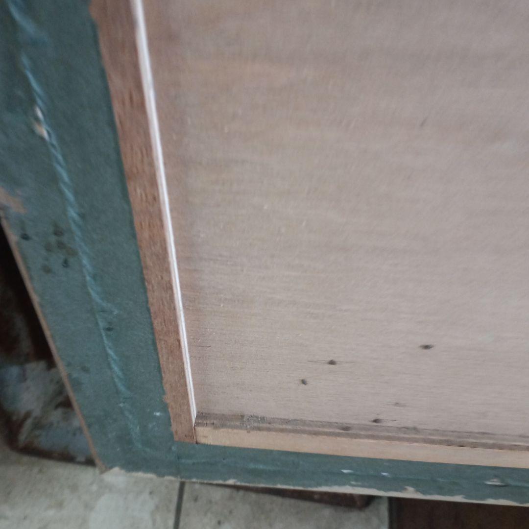 7784)ジャン ポール ドナディニ リトグラフ「画題？」