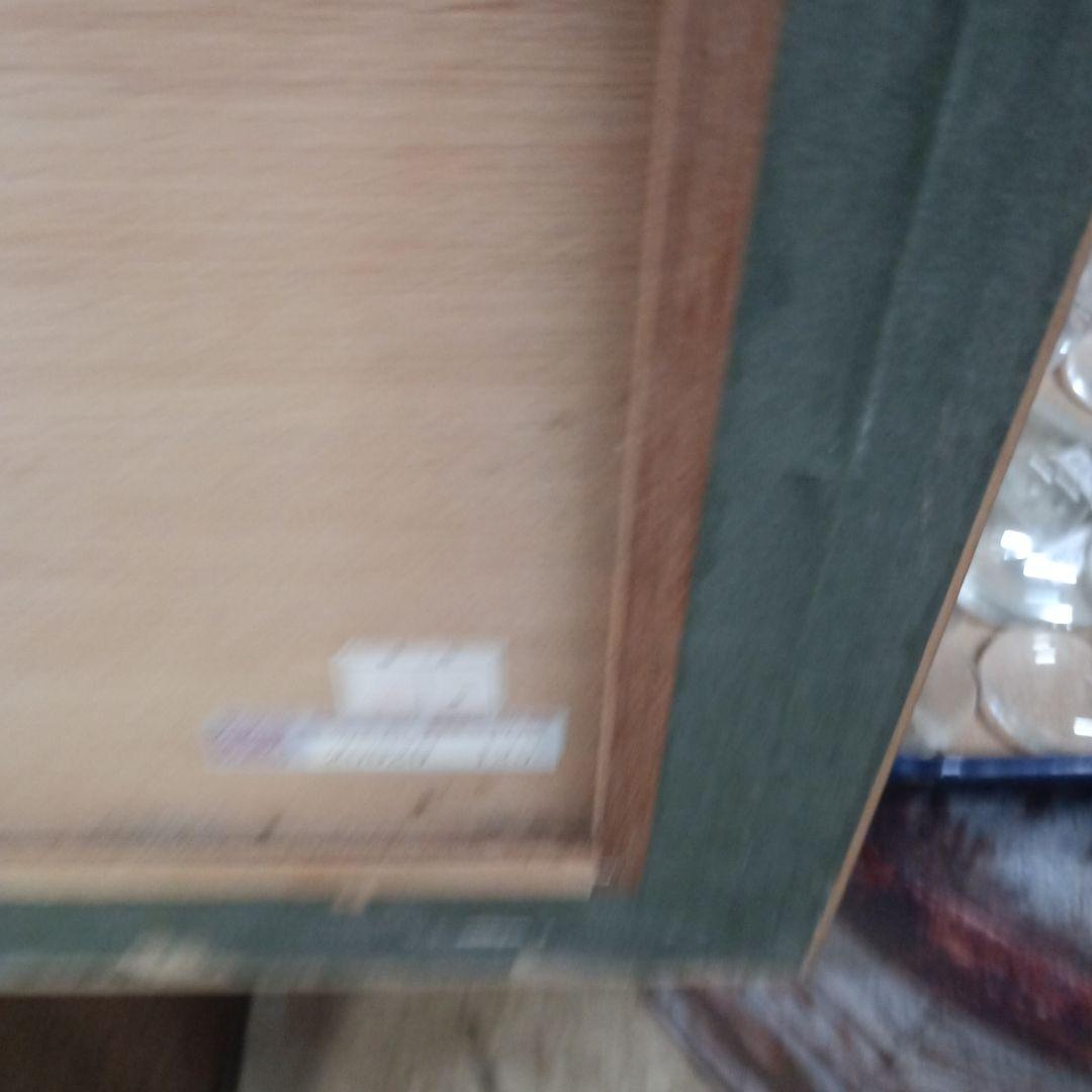 7784)ジャン ポール ドナディニ リトグラフ「画題？」