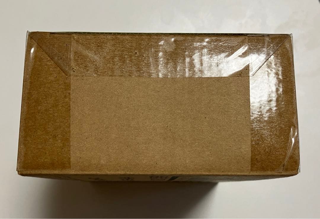 ポケモンスケールワールド ジョウト地方 コトネ＆ベイリーフ＆ネイティ＆ムチュール