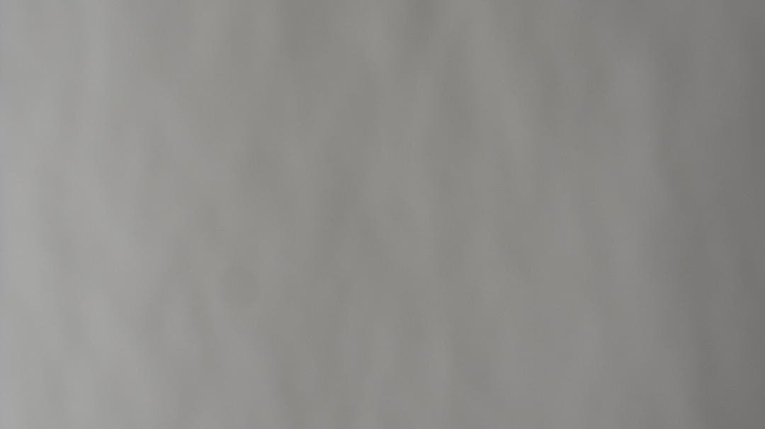 Canon キヤノン PowerShot 230 HS ブラック