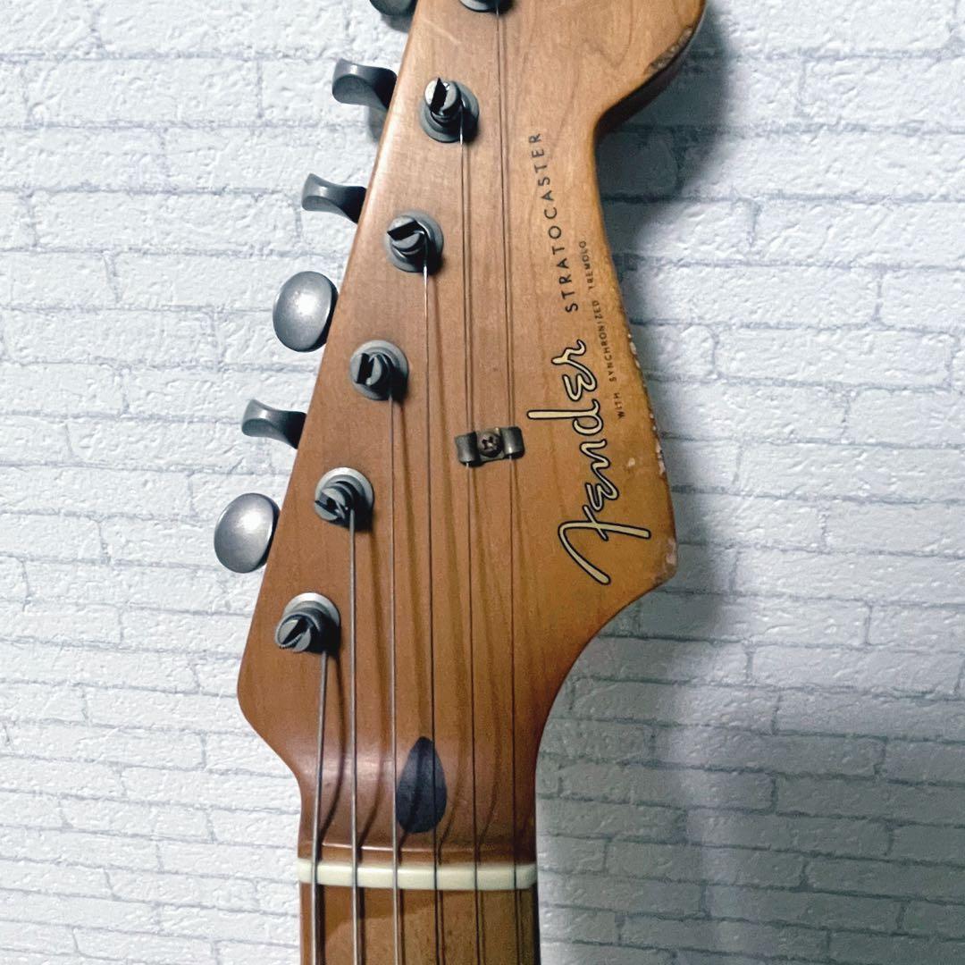 Chuuさん　専用ページ