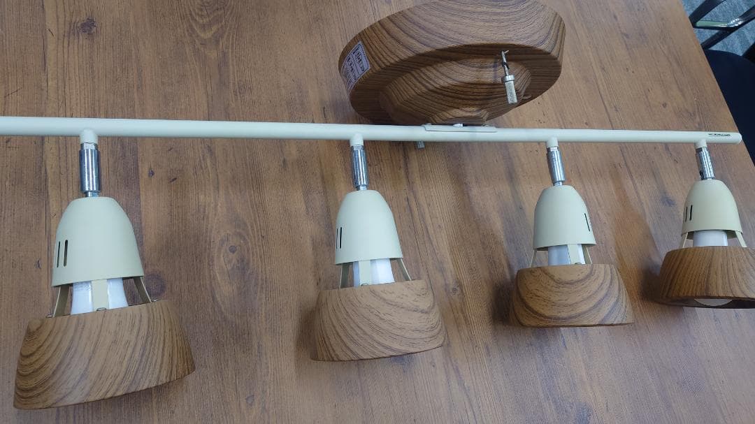 アートワークスタジオ ハーモニーリモートシーリングランプ