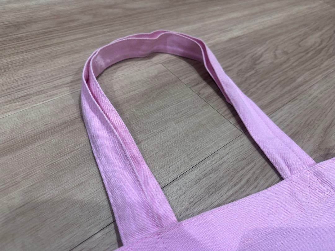 FRUITS ZIPPER 松本かれん推しグッズ