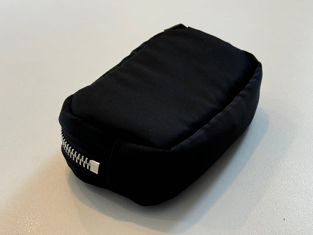 Yosemite/ヨセミテ　ストラップ＆ポーチセット★