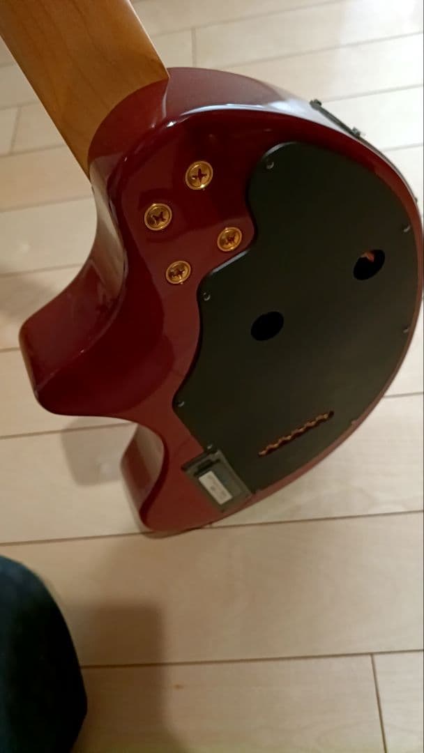 DIGI-ZO HYPER　FERNANDES　ZO-3 デジゾーハイパー