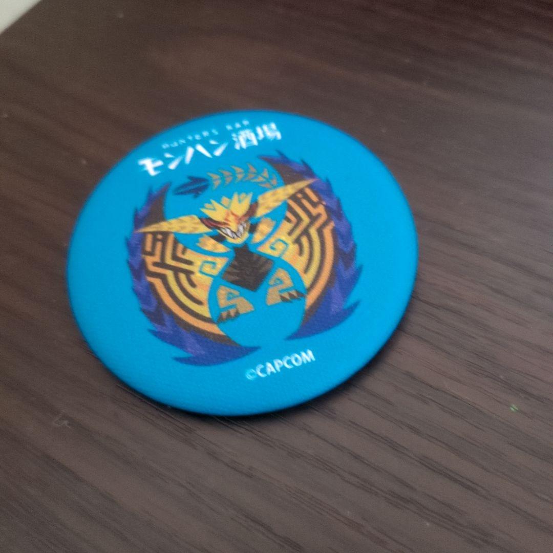 【最終値下げ】モンスターハンター　グッズ　まとめ売り　一部追加