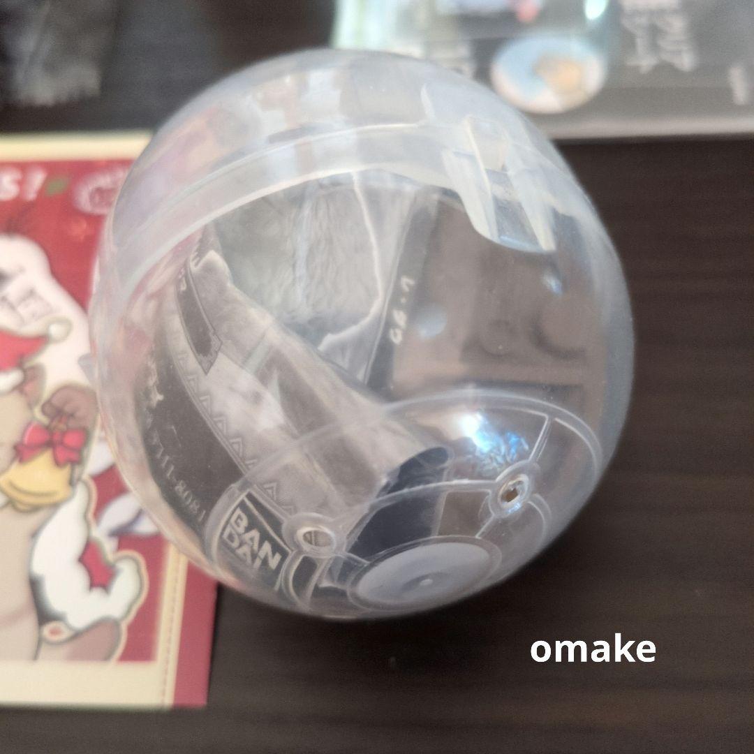 【最終値下げ】モンスターハンター　グッズ　まとめ売り　一部追加