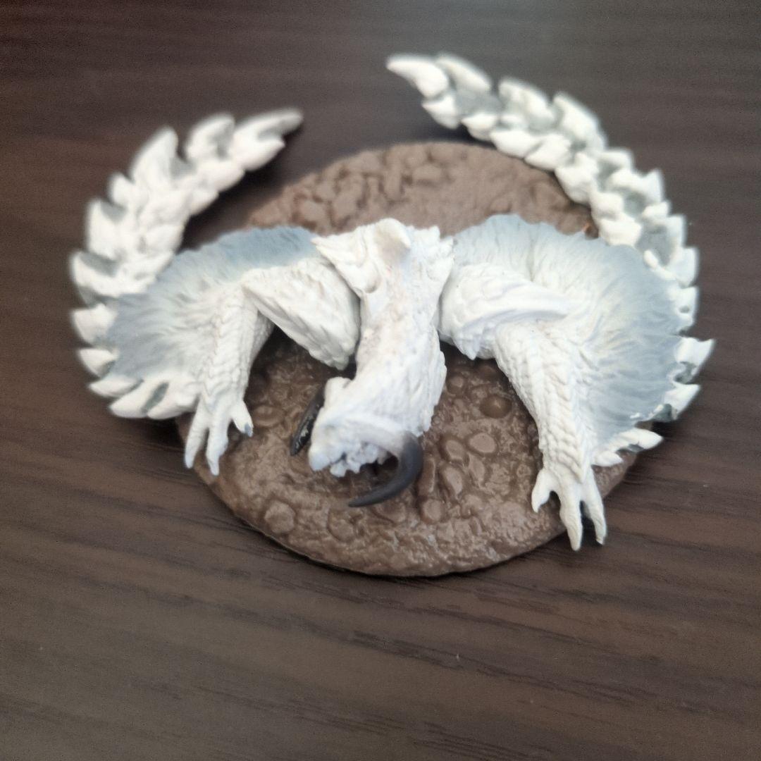 【最終値下げ】モンスターハンター　グッズ　まとめ売り　一部追加