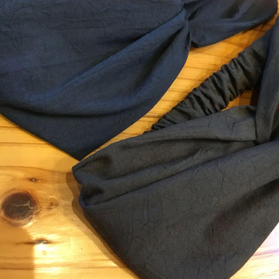 ＊handmade＊ no.242/305