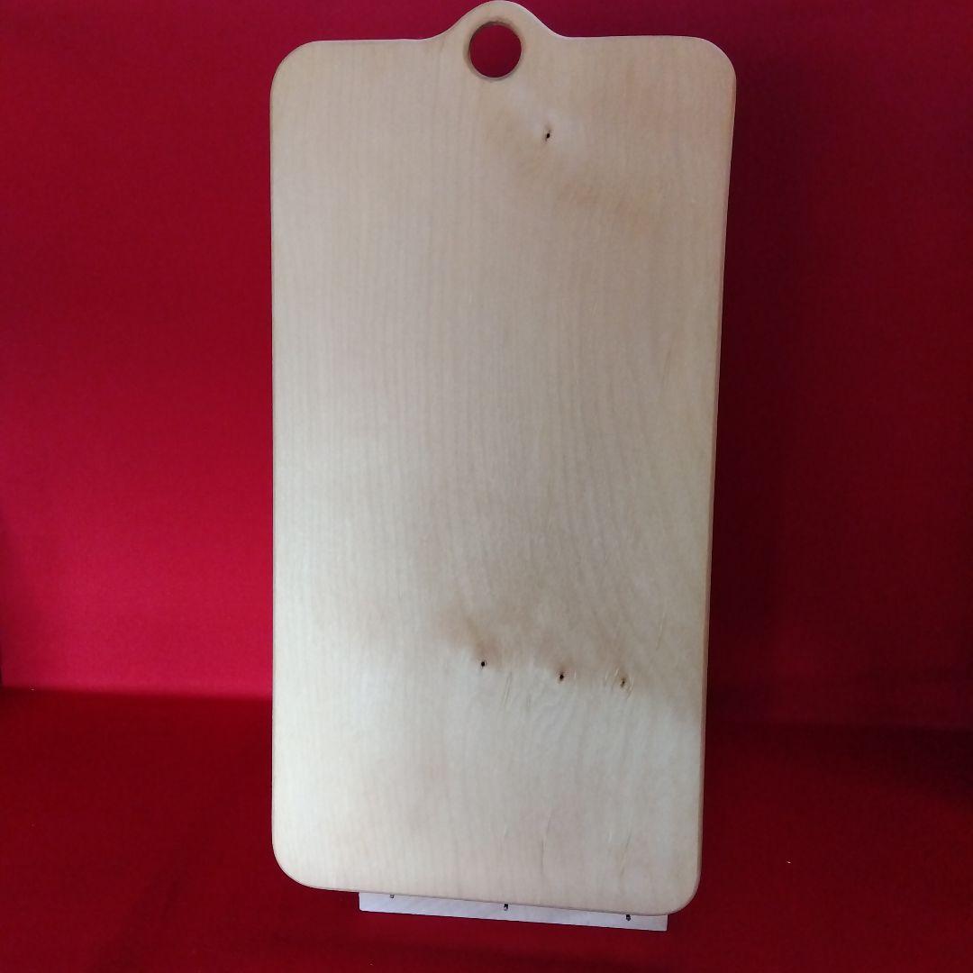 isy カッティングボード no.14 no.15 no.16 3種3枚セット