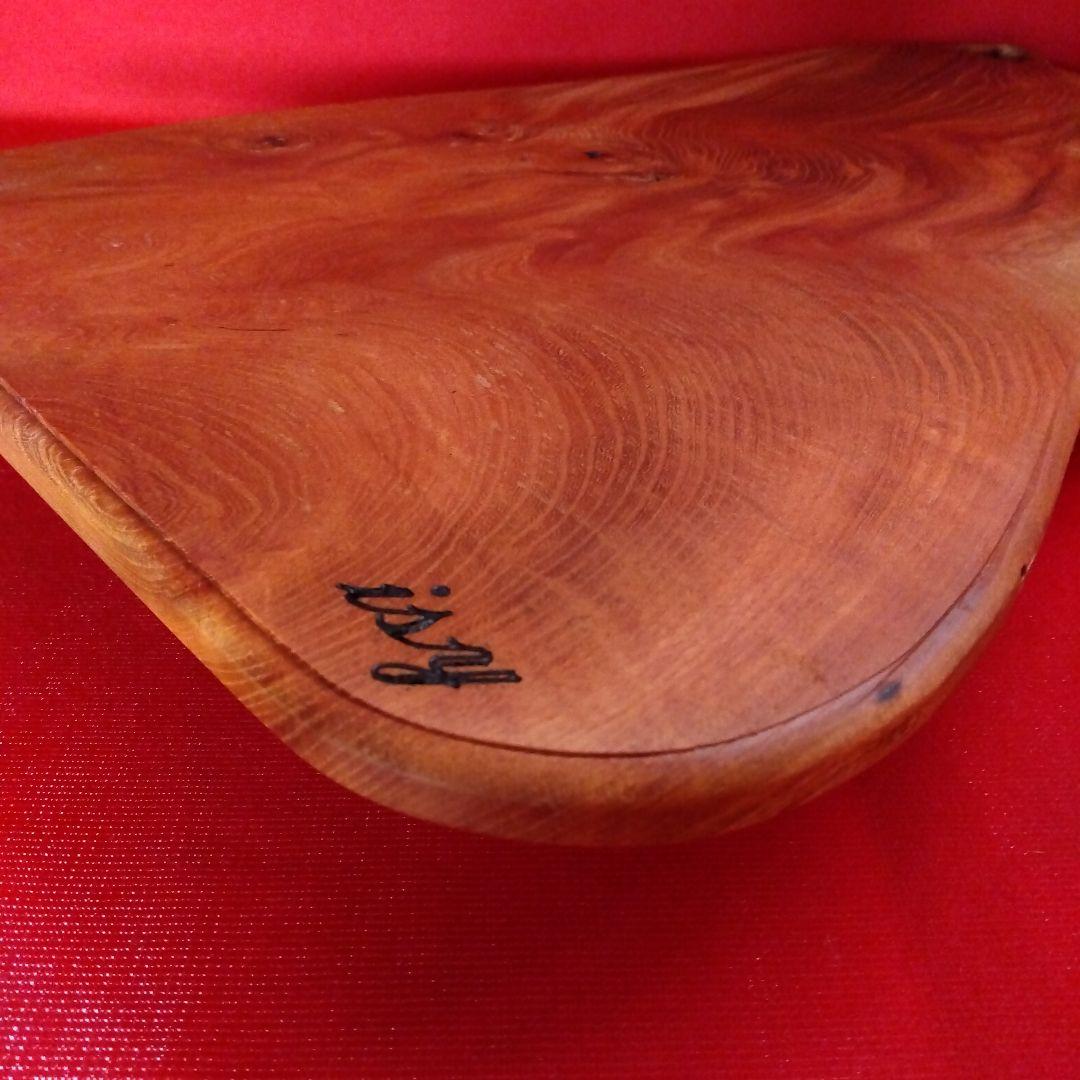 isy カッティングボード no.14 no.15 no.16 3種3枚セット