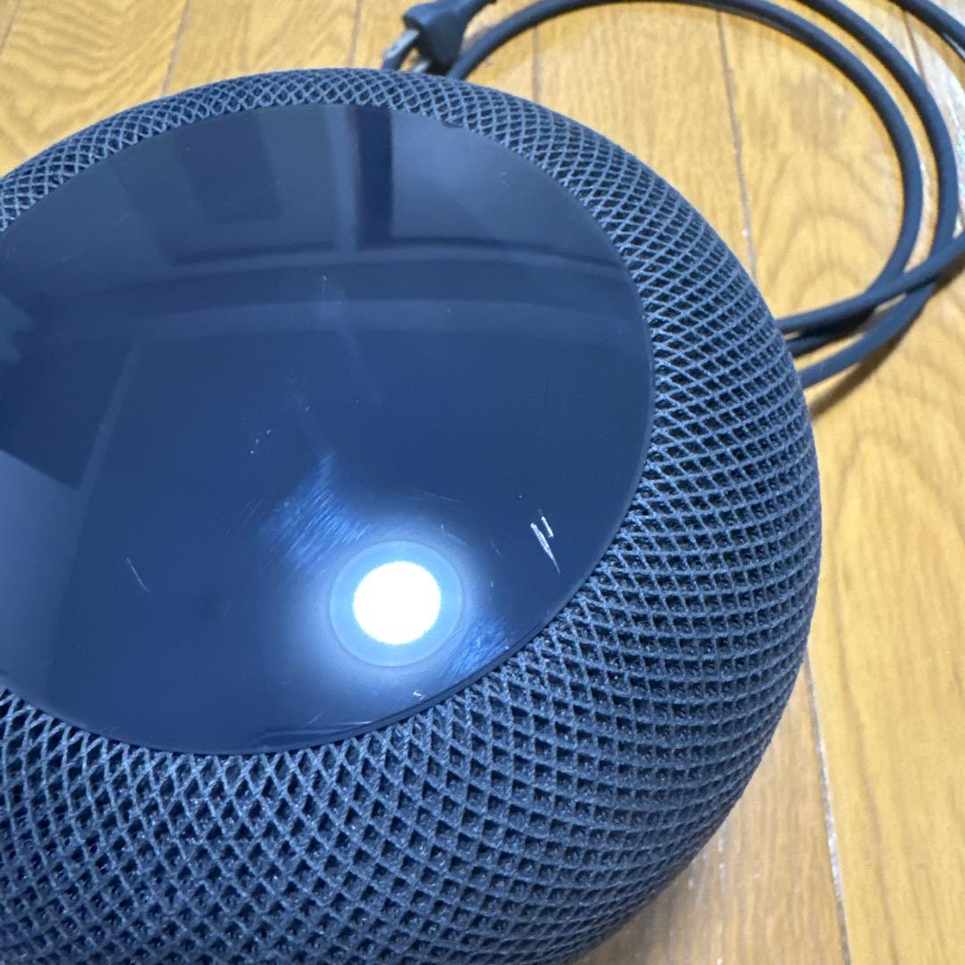  pod 第一世代