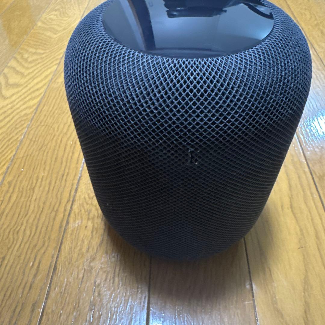  pod 第一世代